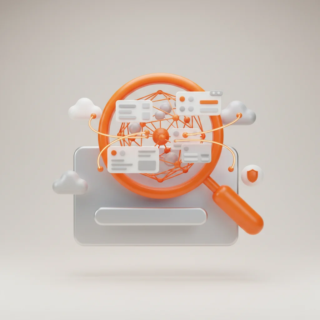 Featured image for How to Track Prompts for AI Search Optimization