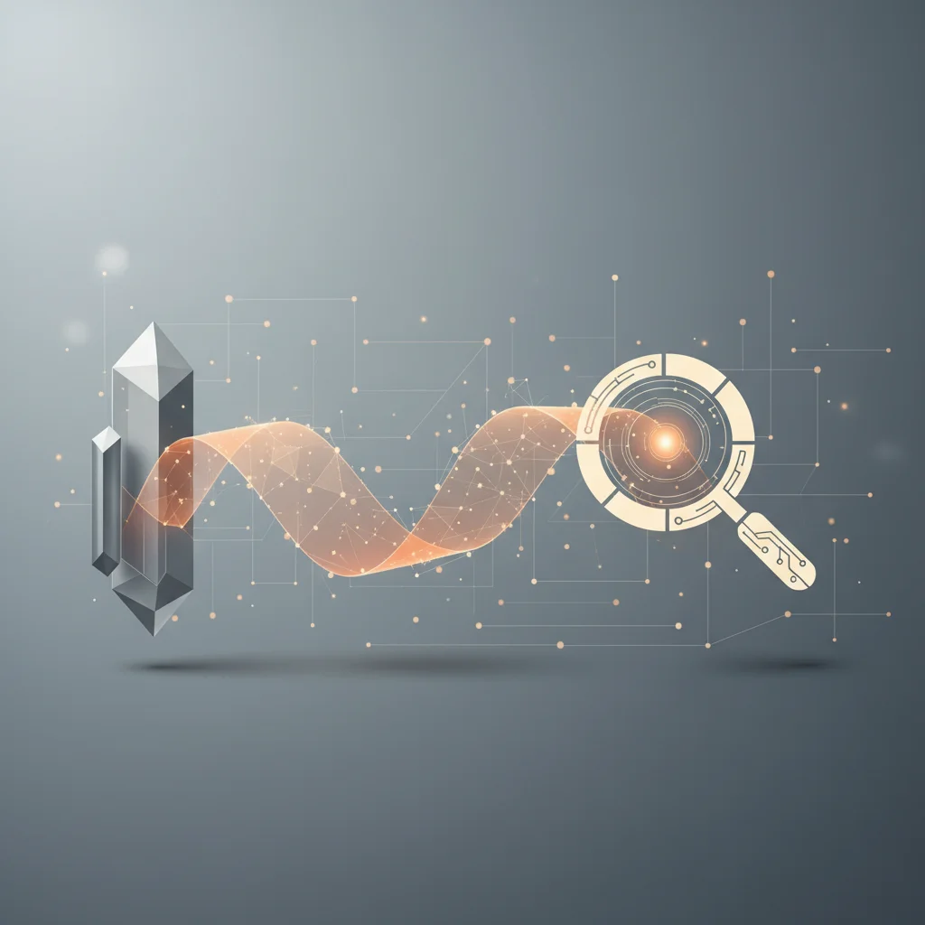 Featured image for How to Use Google Search Console