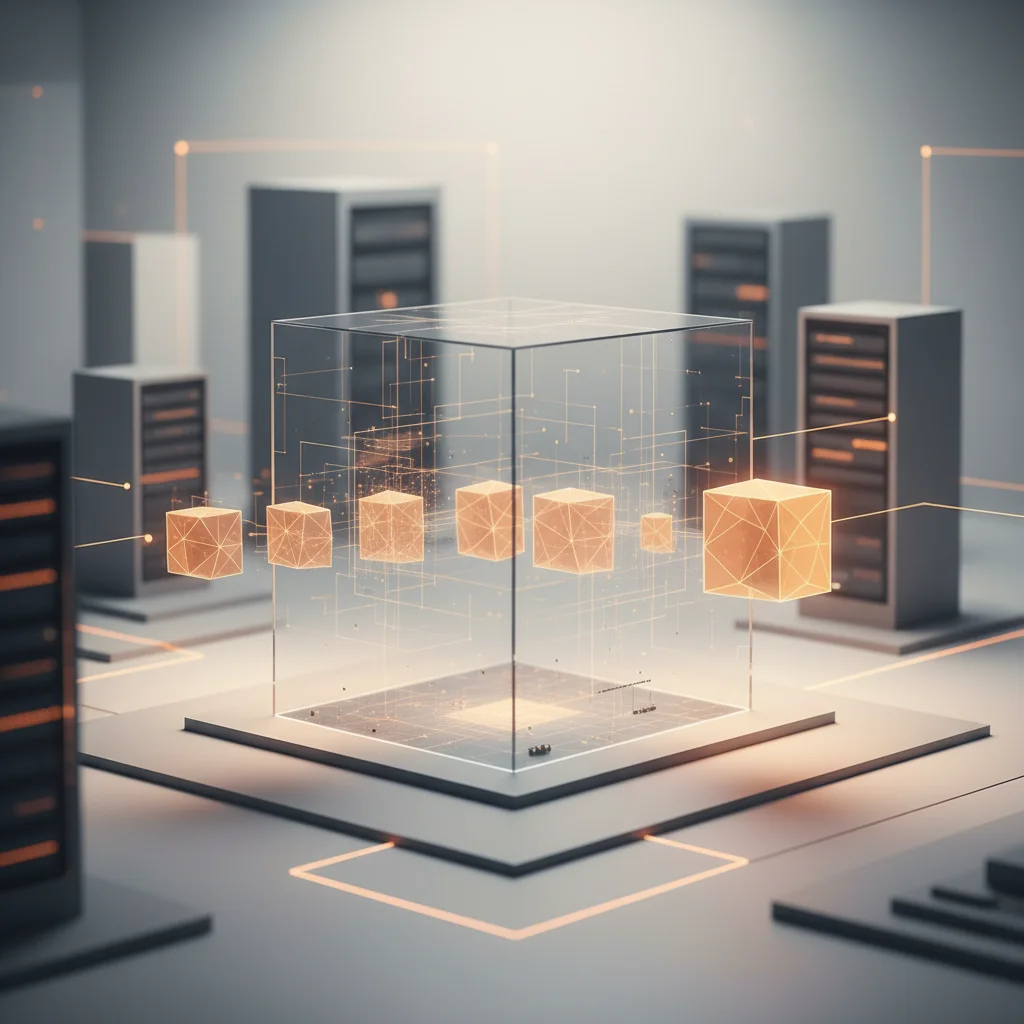 Idempotency Nedir, API ve Otomasyonlarda Neden Önemlidir? için öne çıkan görsel