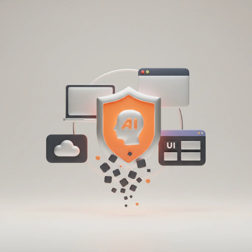 Infostealer Malware Nedir, Nasıl Korunulur? için öne çıkan görsel