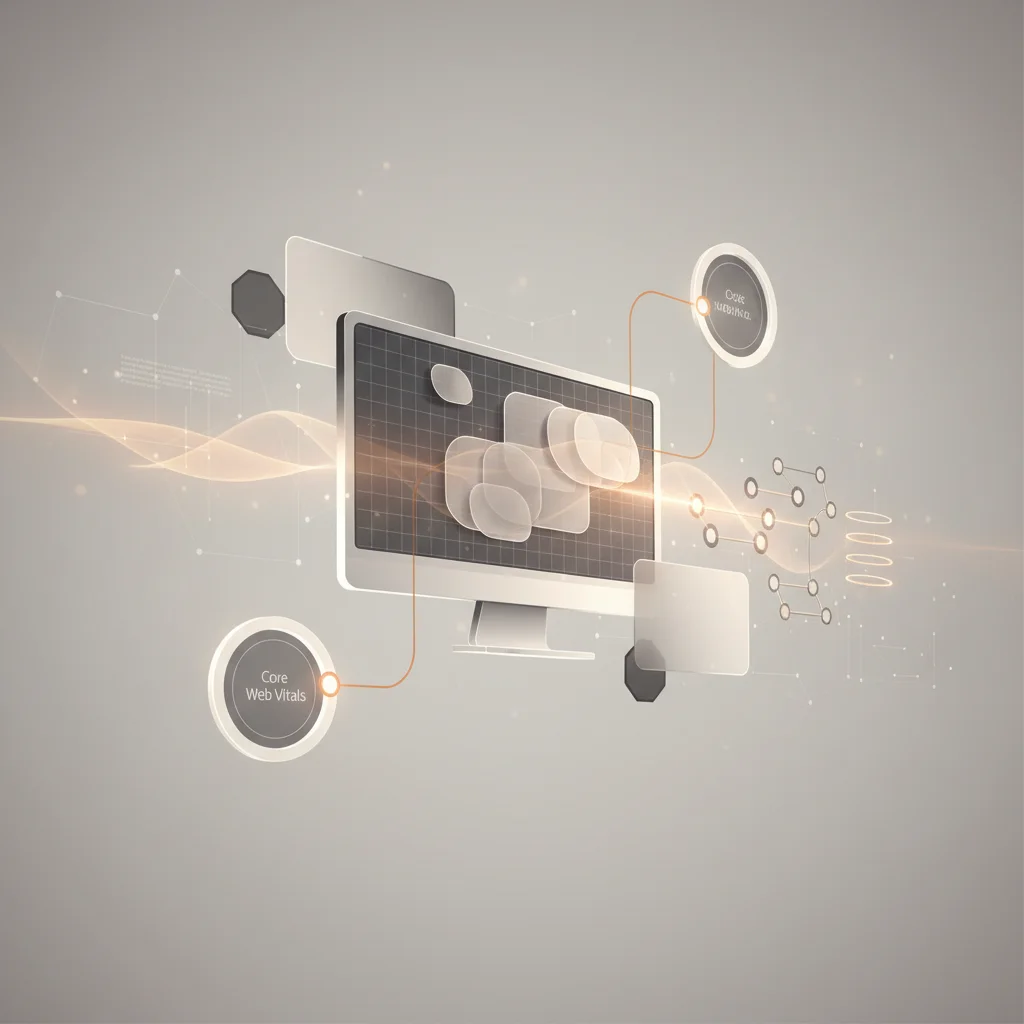 Featured image for Key Things to Consider When Designing a Website