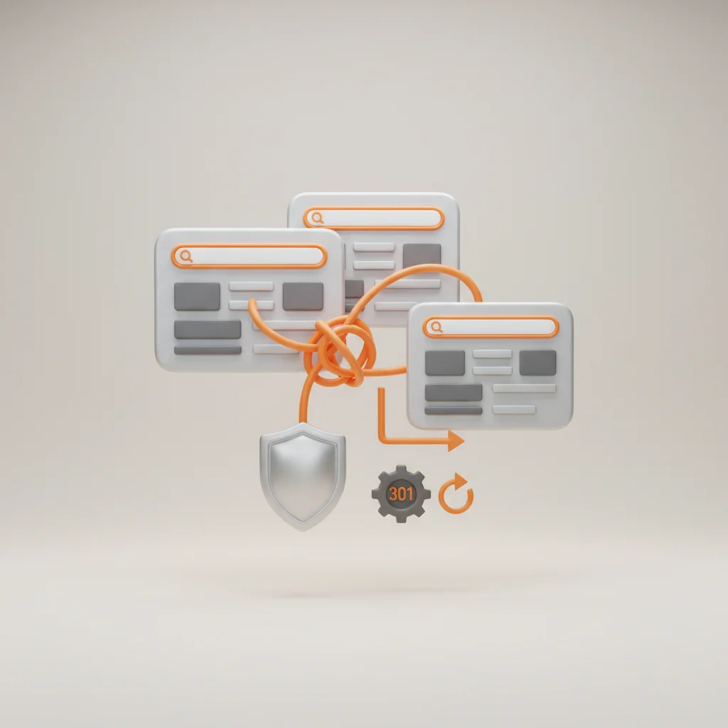 Keyword Cannibalization Nedir, Nasıl Çözülür? için öne çıkan görsel