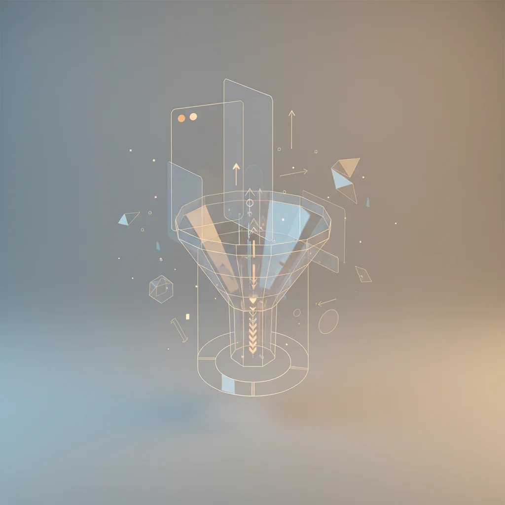 Landing Page Tasarımı Nasıl Yapılır? için öne çıkan görsel