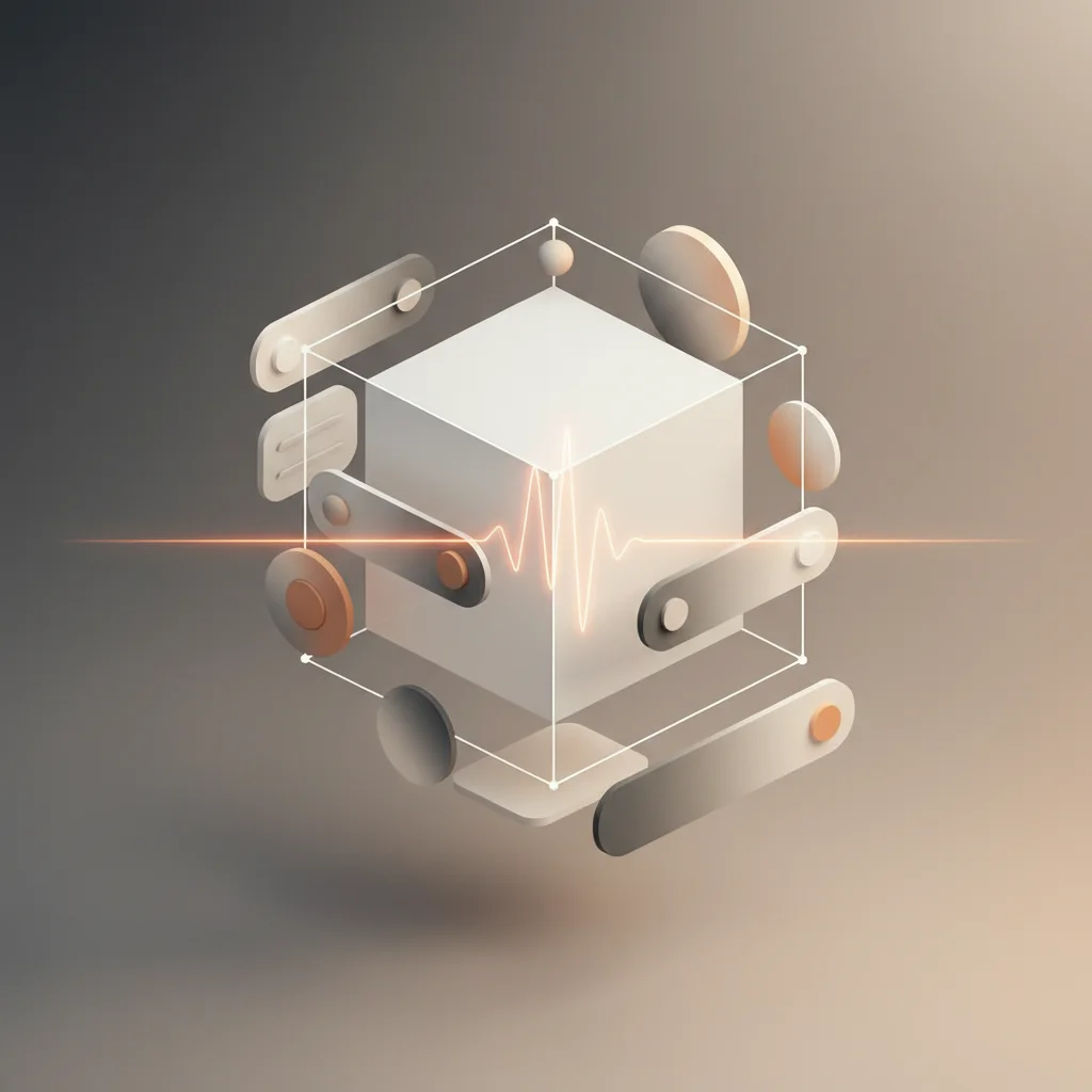 Featured image for Minimalist Web Design Trends