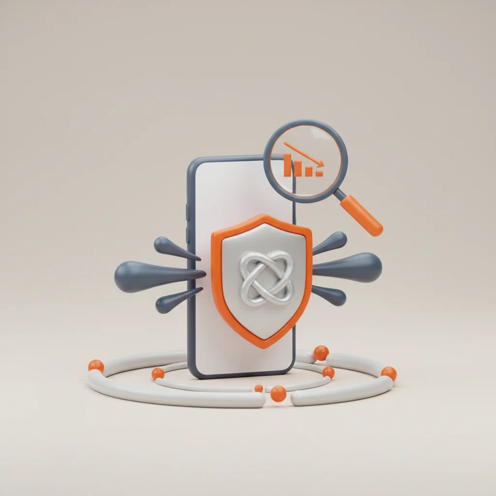 Mobil Uygulama Aboneliklerinde Churn Nasıl Azaltılır? için öne çıkan görsel