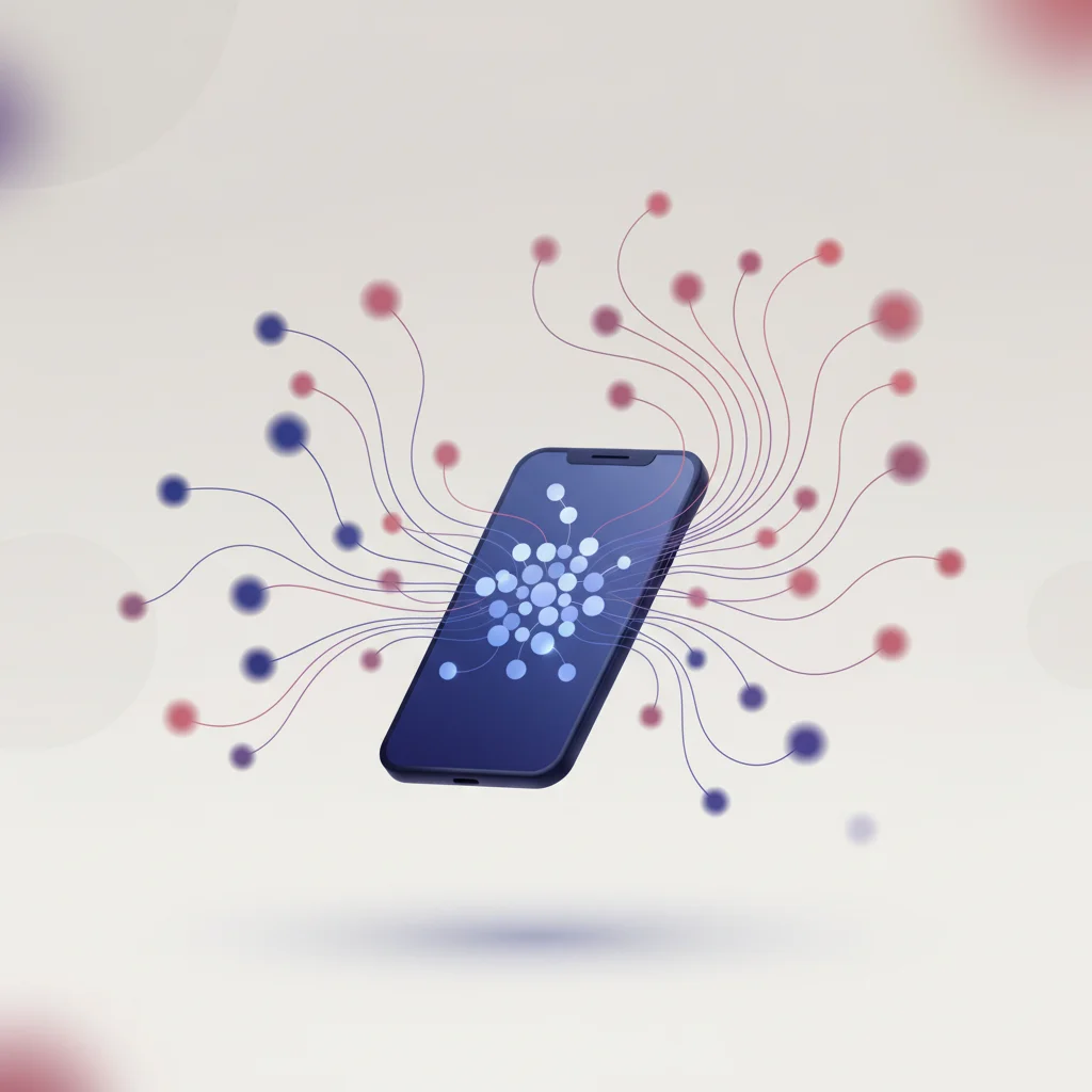 ASO ve mobil uygulama görünürlük optimizasyonu süreçleri