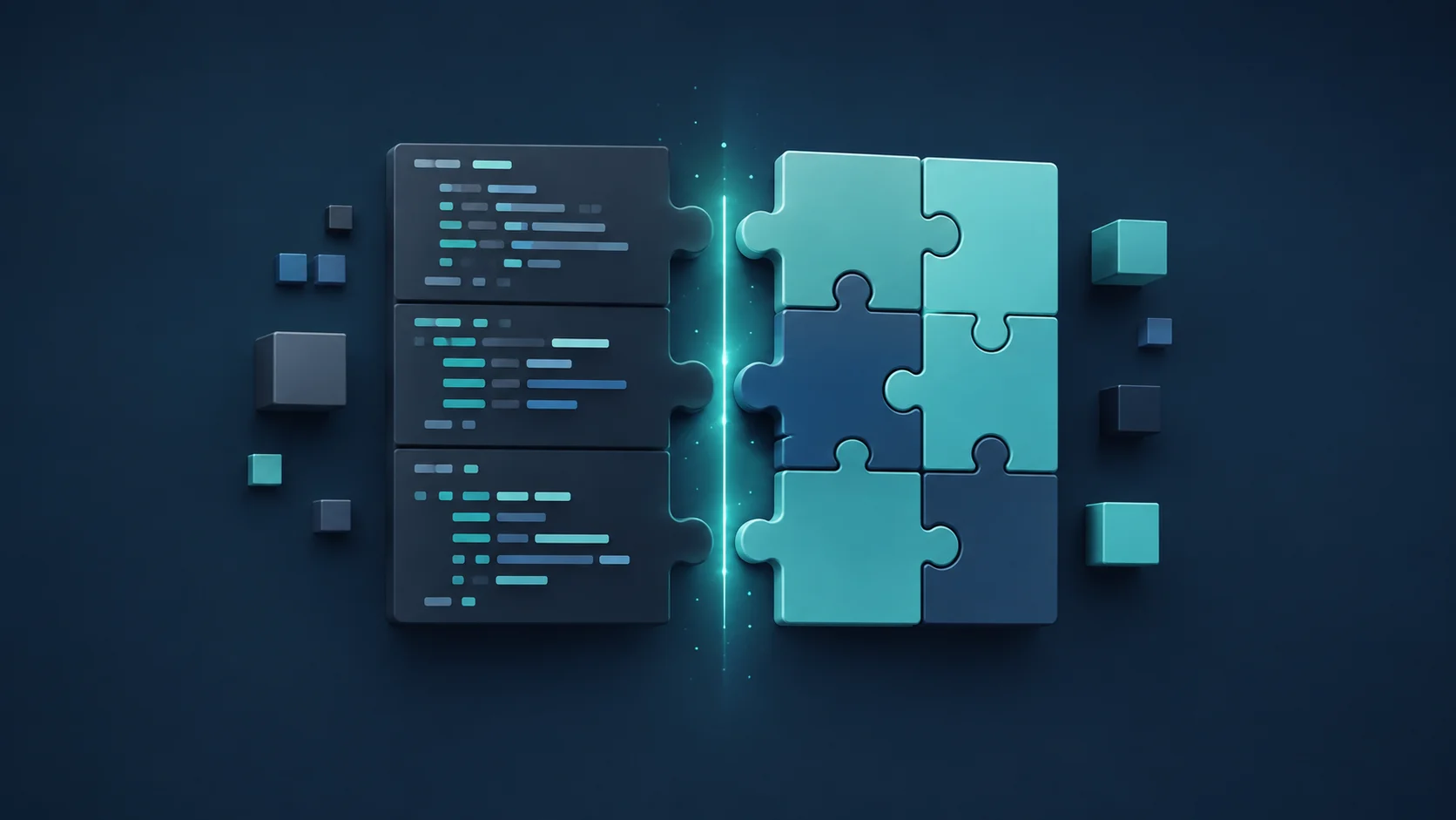 OpenAPI standartlarında hazırlanmış API endpoint sözleşmesi tasarımı