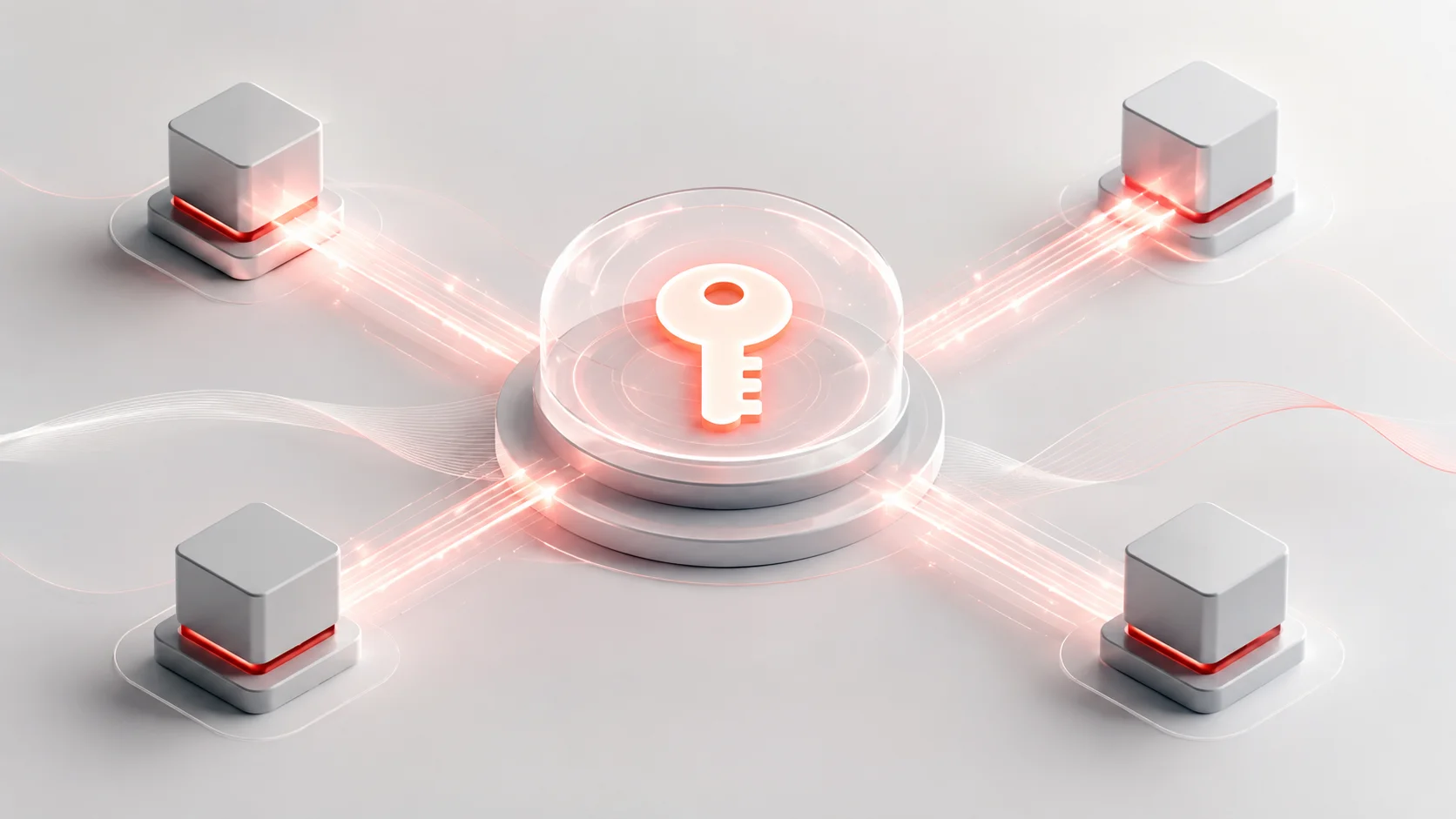 Moodle REST API ve LTI bağlantı protokollerini açıklayan teknik çizim
