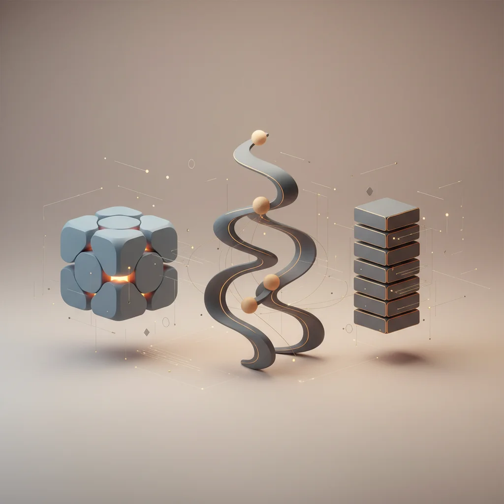 Featured image for Notion vs Asana vs Trello Compared