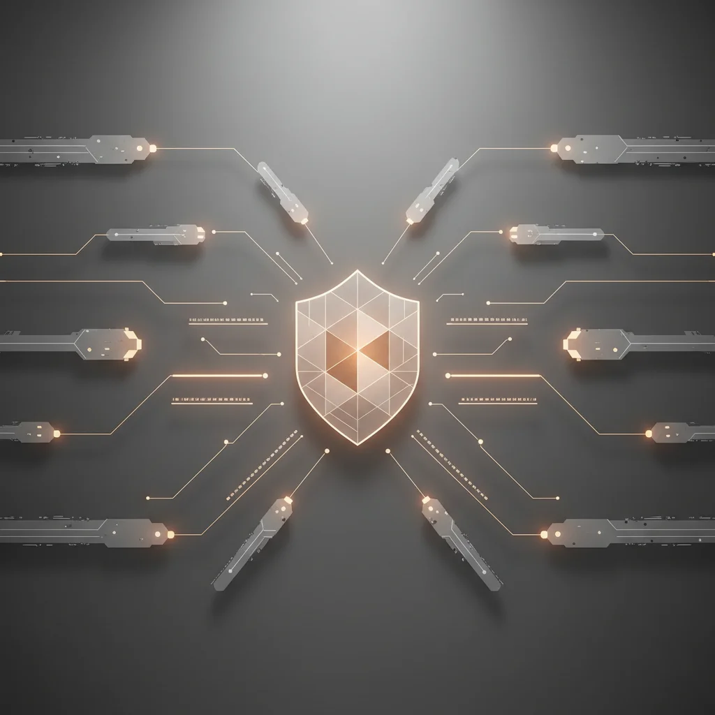 OWASP Top 10 Nedir? için öne çıkan görsel