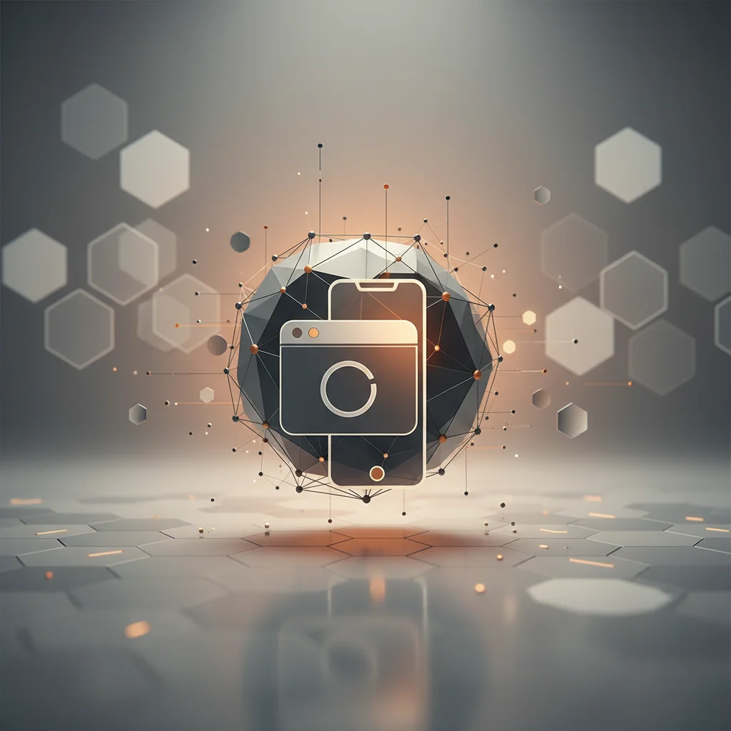 Progressive Web App (PWA) Nedir? için öne çıkan görsel