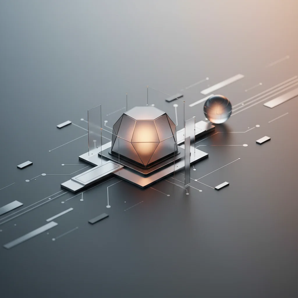 Prompt Engineering Nedir, Etkili Yapay Zeka Promptu Nasıl Yazılır? için öne çıkan görsel