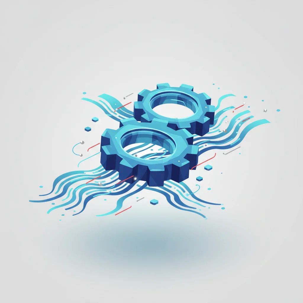 Kurumsal iş akışlarında yapay zeka ve RAG optimizasyonu