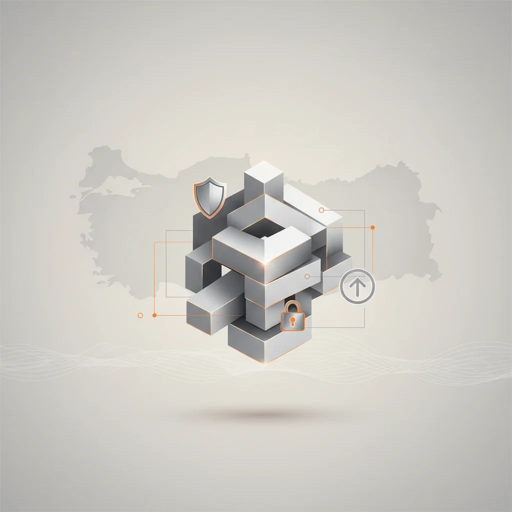 Featured image for Requirements to Sell on Hepsiburada