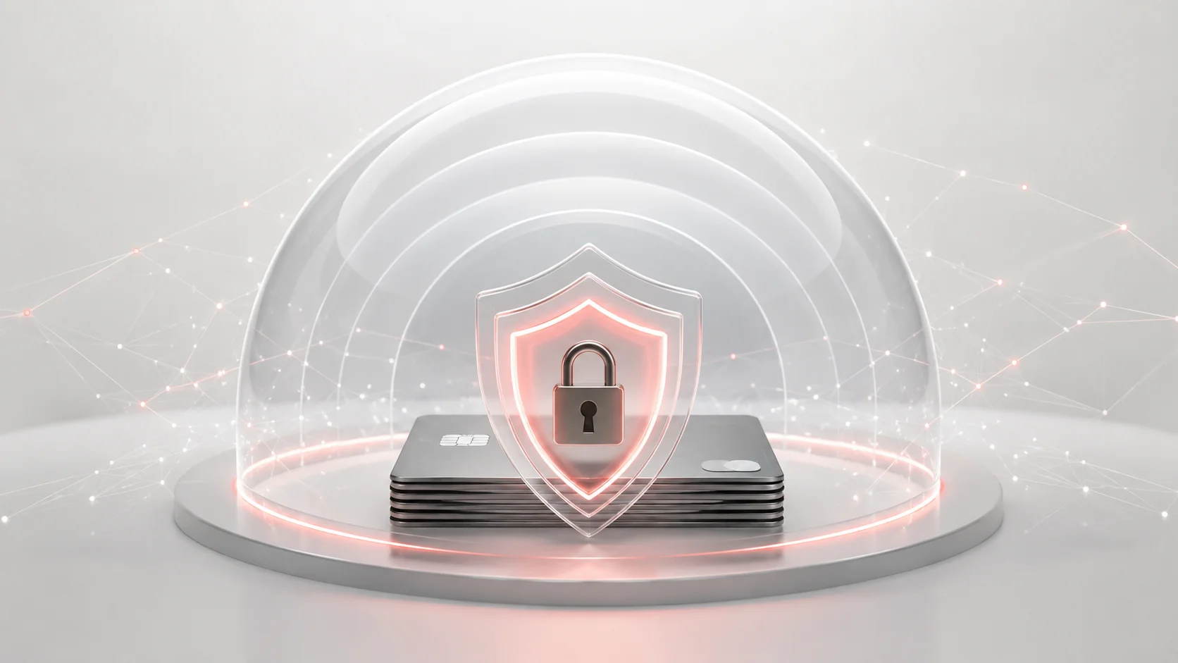 Sanal POS PCI-DSS veri şifreleme ve SSL koruma mekanizması