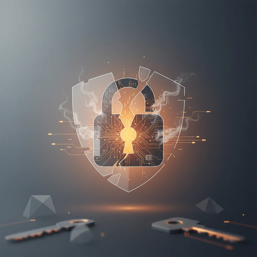 Featured image for Security Risks in Automation Tools