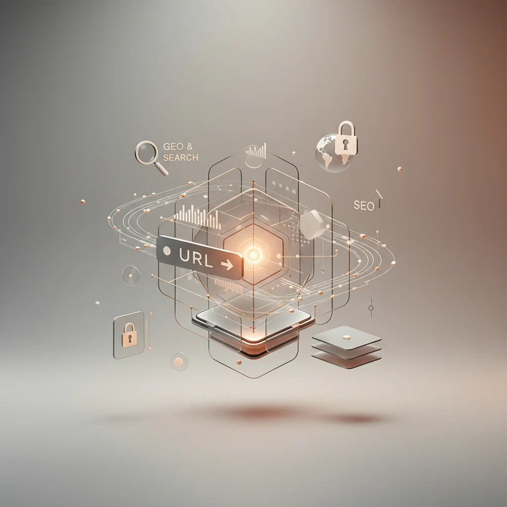 SEO Uyumlu Web Sitesi Altyapısı Nasıl Kurulur? için öne çıkan görsel