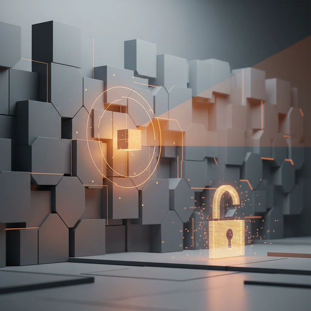 Sızma Testi (Penetration Testing) Nedir, Nasıl Yapılır? için öne çıkan görsel
