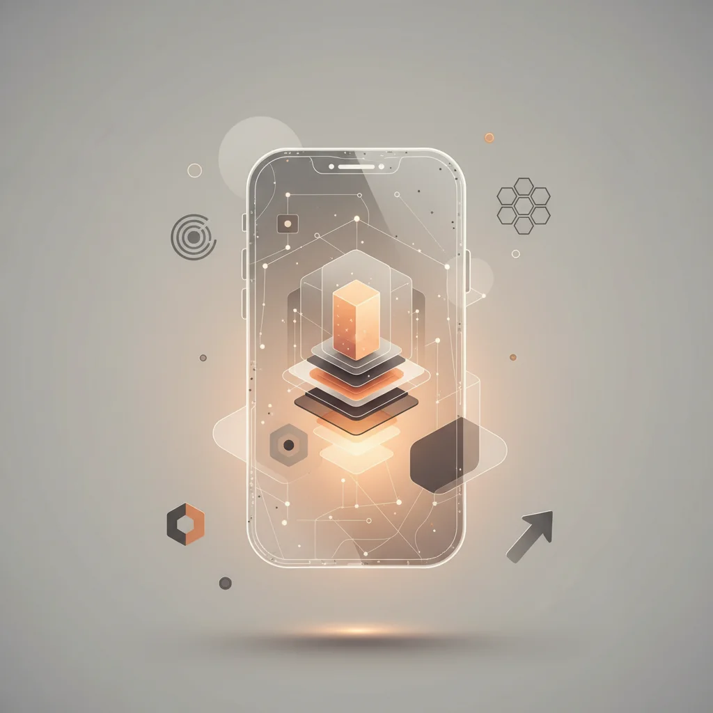 Featured image for Social Media Ads for Mobile App Promotion