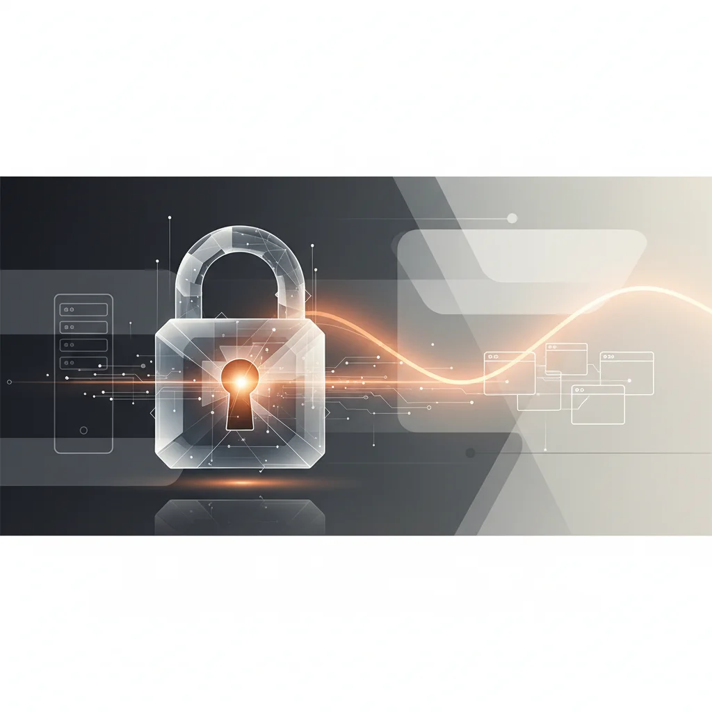 SSL Sertifikası Nedir, Neden Gereklidir? için öne çıkan görsel