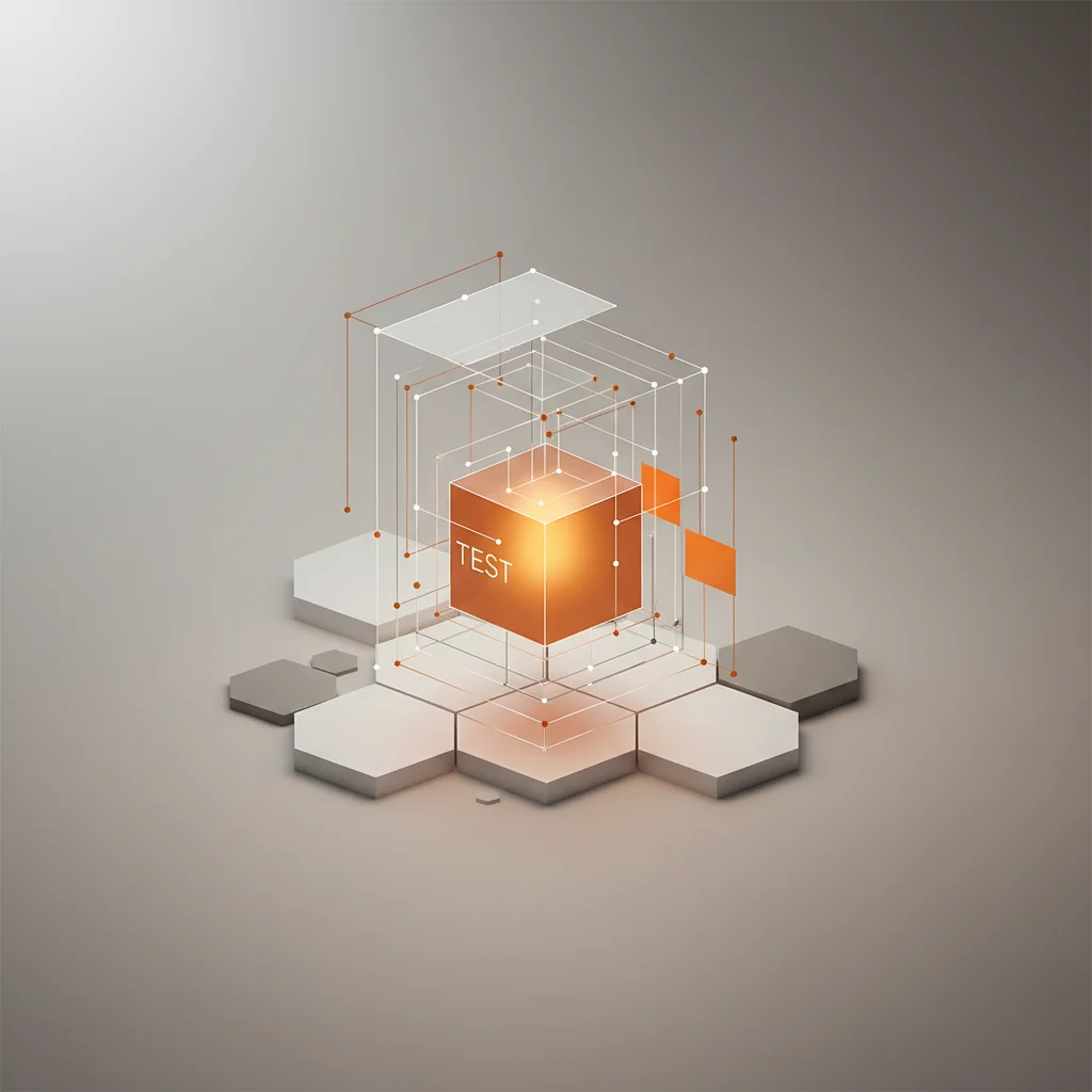 Featured image for Test-Driven Development (TDD) Explained