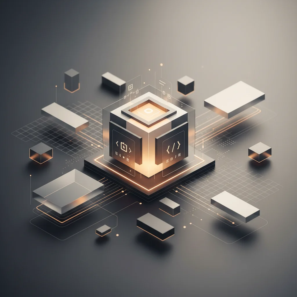 Featured image for Top VS Code Extensions for Productivity