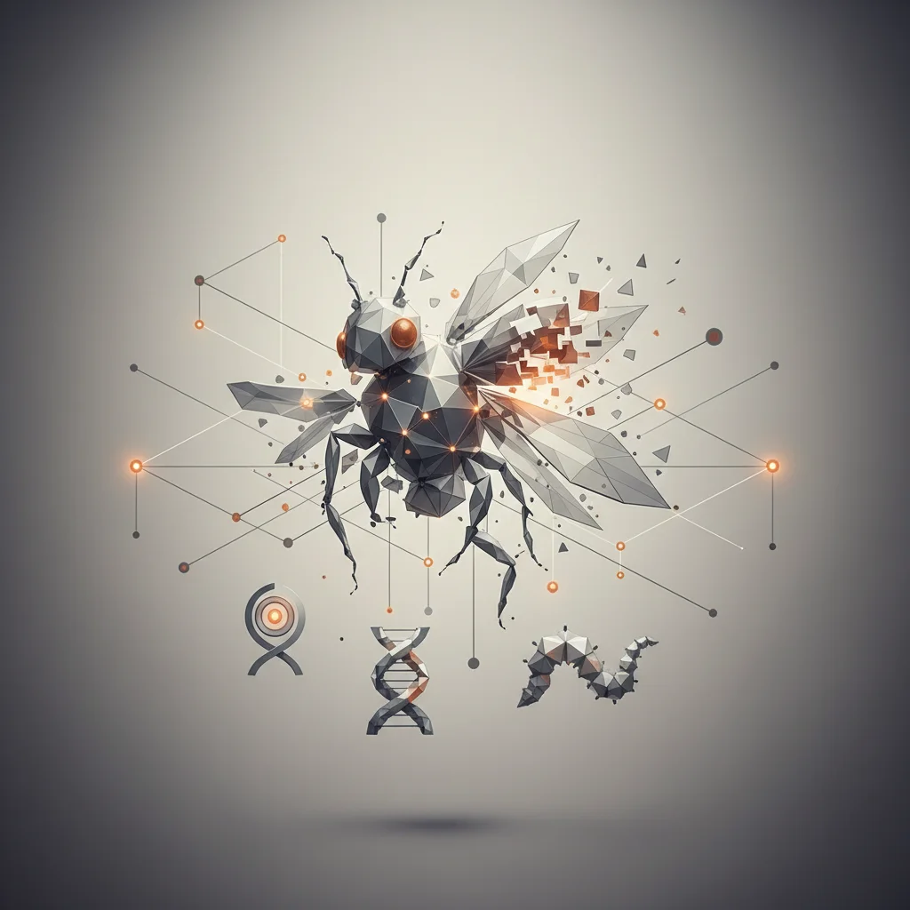 Featured image for Types of Malware Explained