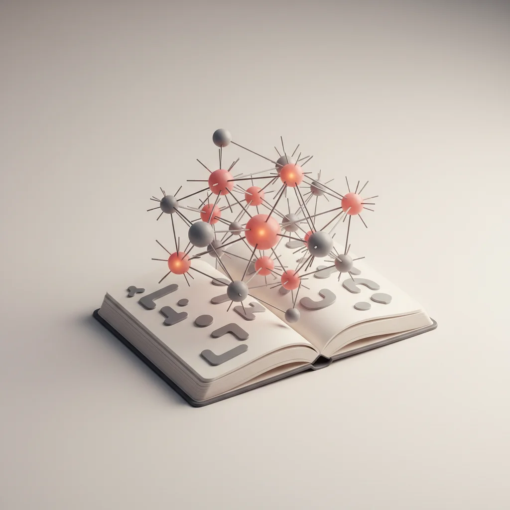 Semantik bütünlük ve doğal dil işleme odaklı içerik optimizasyonu