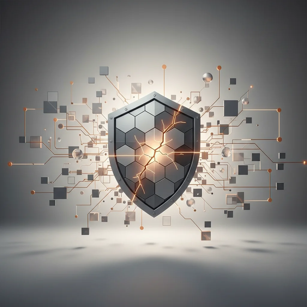 Veri İhlali (Data Breach) Durumunda Yapılması Gerekenler için öne çıkan görsel
