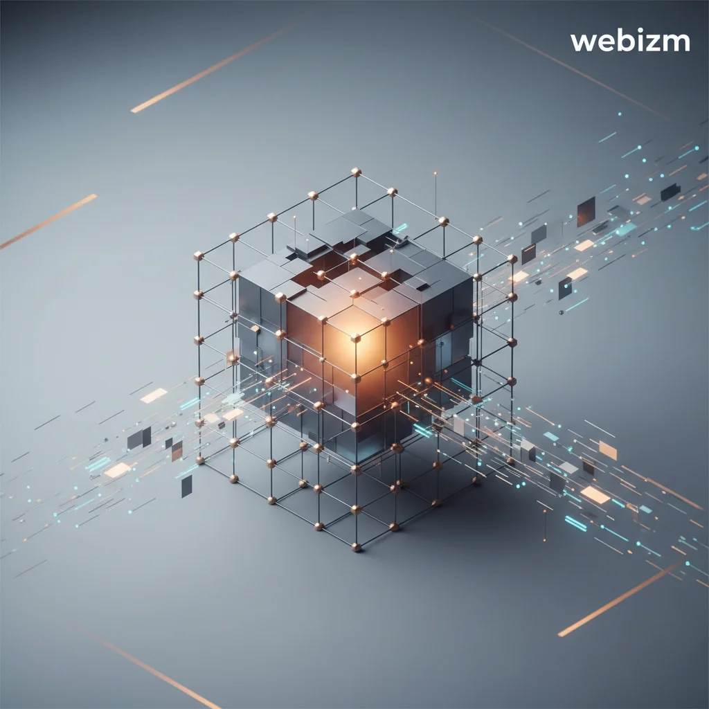 Web Sitesi Hacklendiğinde Yapılması Gerekenler için öne çıkan görsel