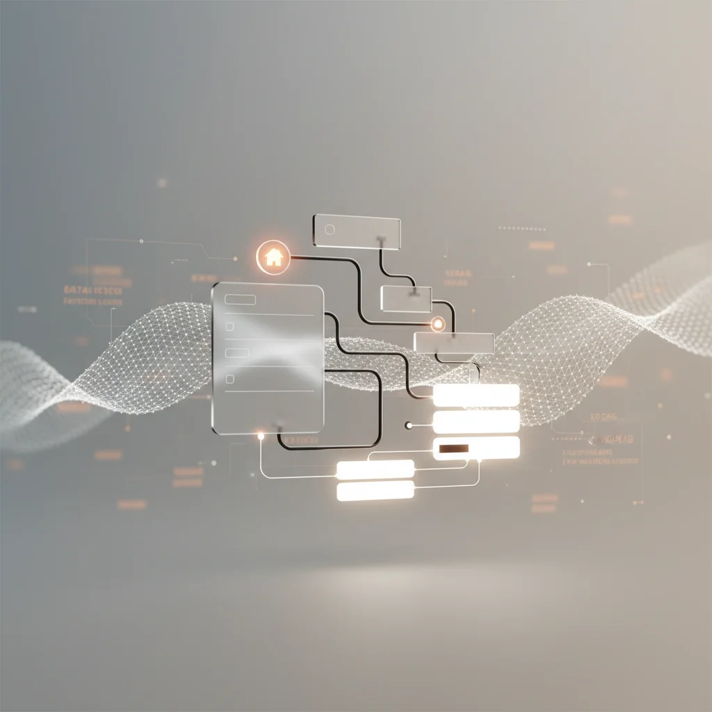 Web Sitesi Navigasyon Tasarımı Nasıl Olmalı? için öne çıkan görsel