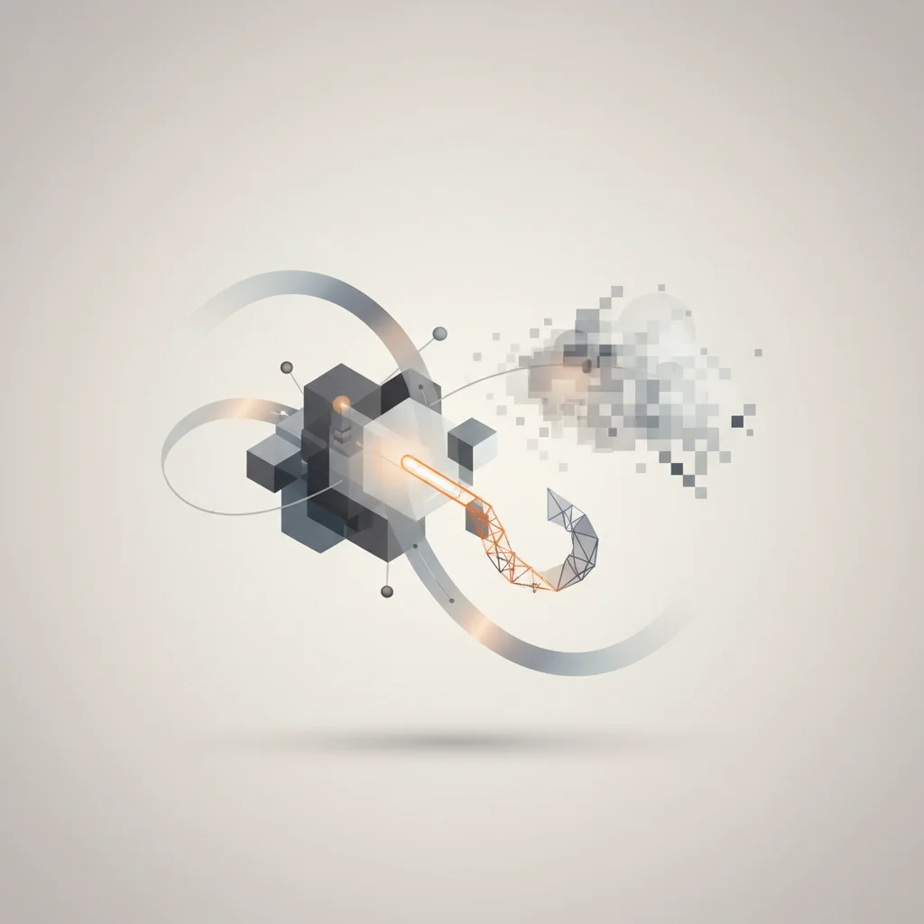 Webhook Nedir, API Entegrasyonlarında Nasıl Kullanılır? için öne çıkan görsel