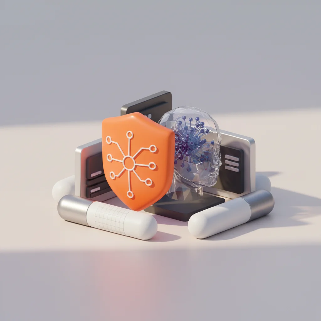 Featured image for What Are AI Guardrails and Why Do They Matter?
