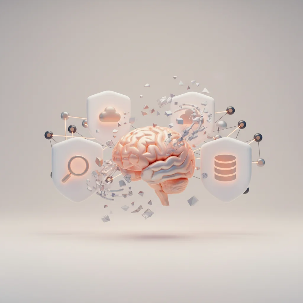 Featured image for What Are AI Hallucinations and How Can You Reduce Them?