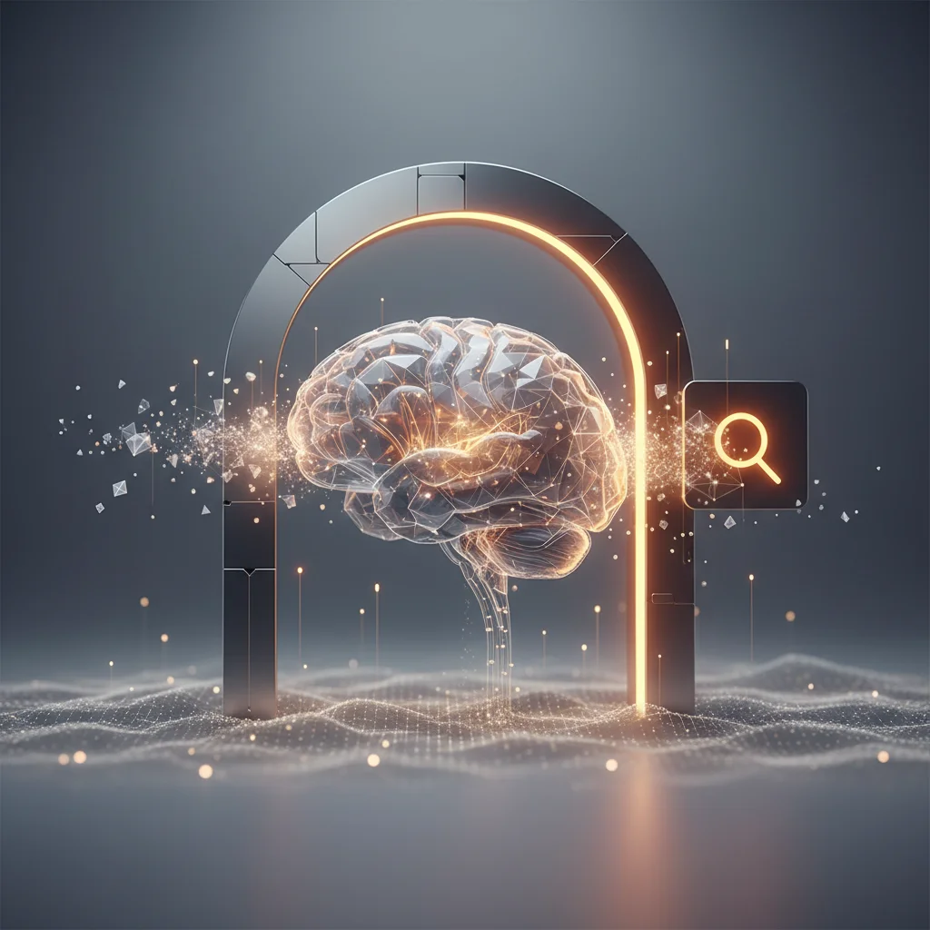 Featured image for What Are Google AI Overviews and How Do They Work?
