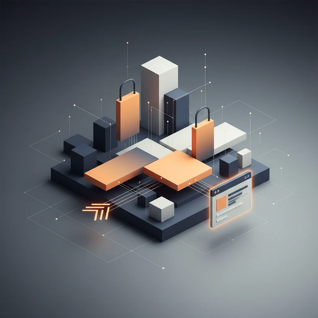 Featured image for What Are Low-Code Platforms?