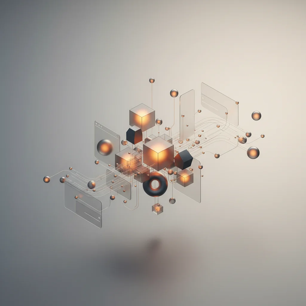 Featured image for What Are Micro-interactions in Web Design?