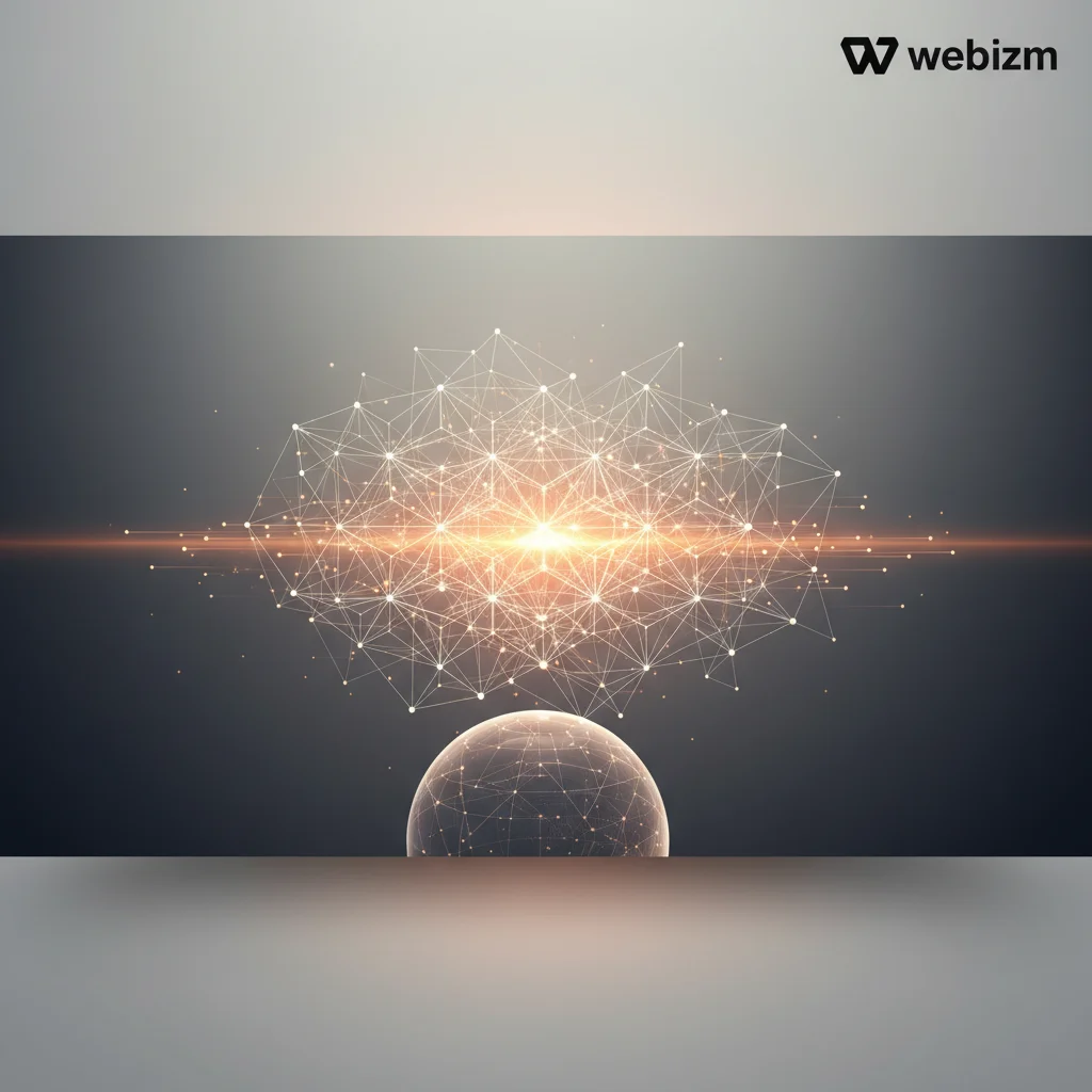 Featured image for What Are W3C Web Standards and Why They Matter