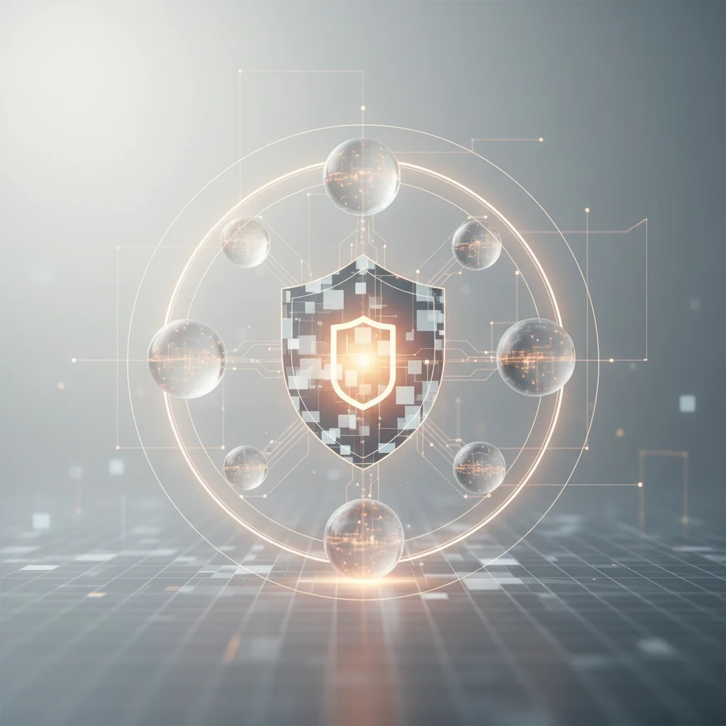 Featured image for What Does GDPR Compliance Mean for Businesses?