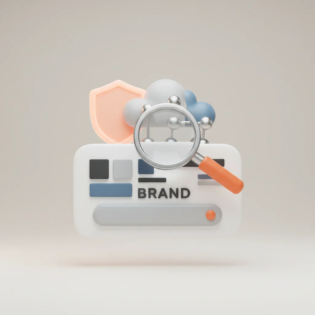 Featured image for What Is a Branded Prompt and Why Should Brands Track It?