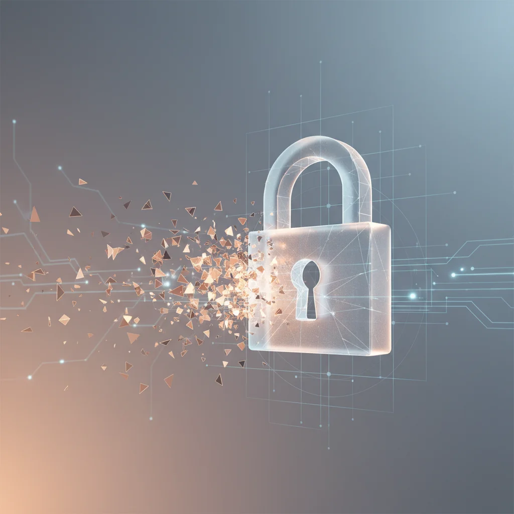 Featured image for What Is a Brute Force Attack and How to Prevent It?