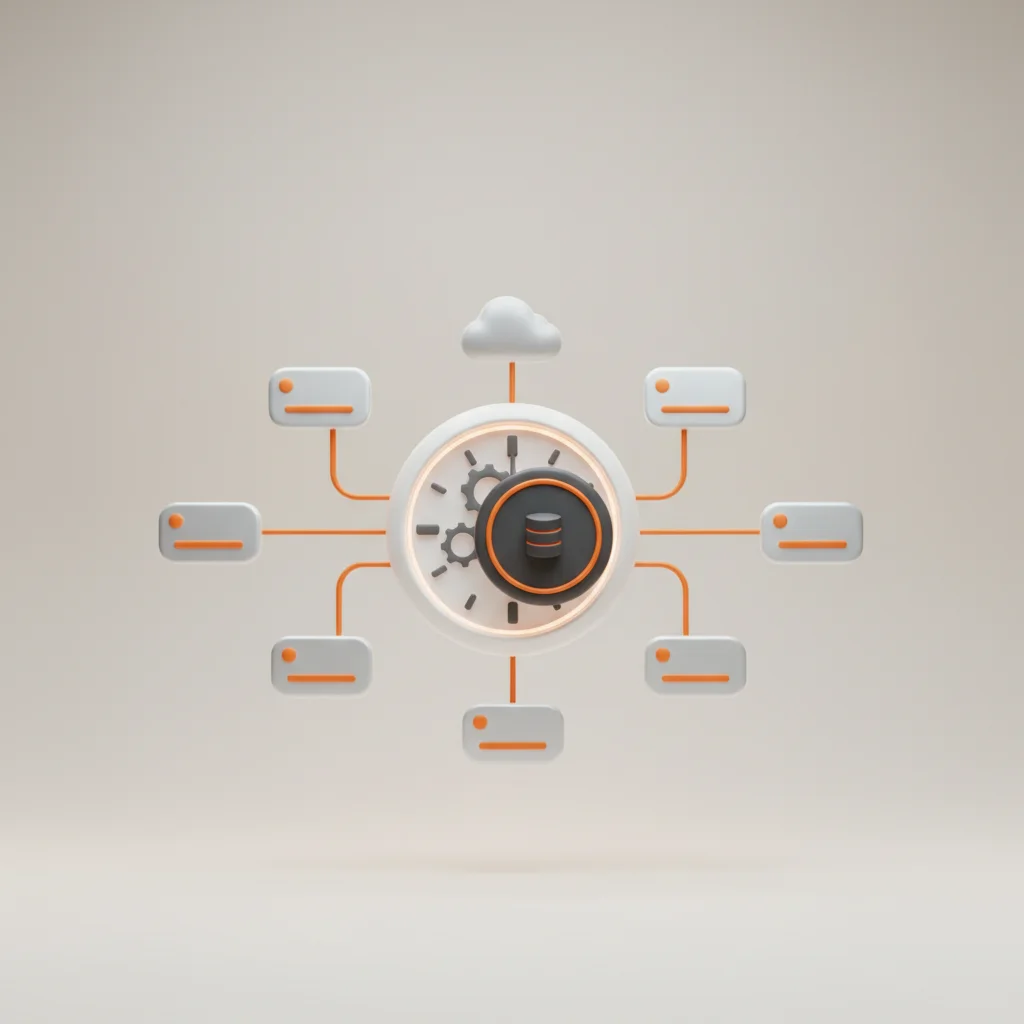 Featured image for What Is a Cron Job and How Do Scheduled Tasks Work?