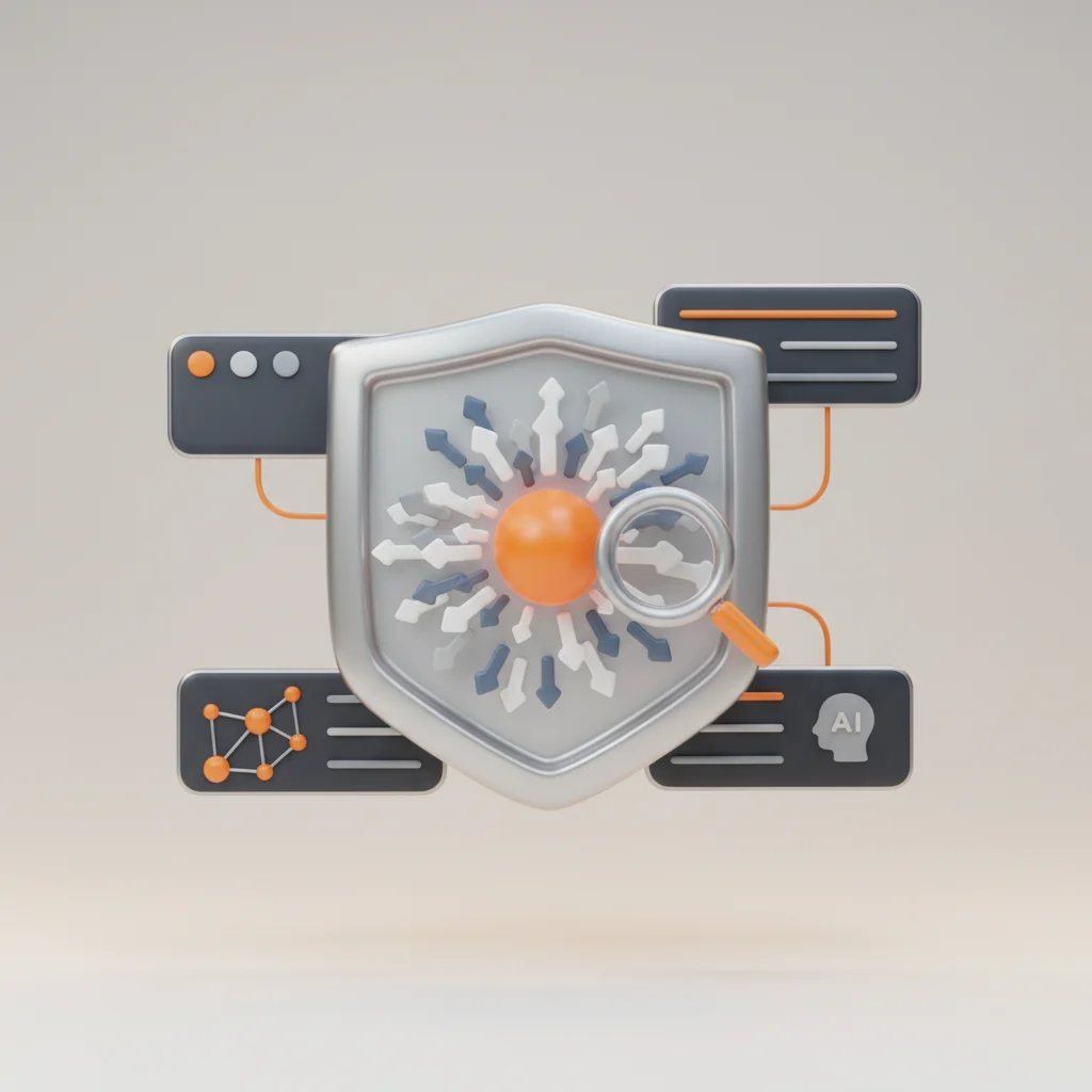 Featured image for What Is a Vector Database and When Should You Use One?