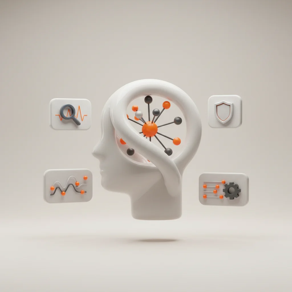Featured image for What Is AI Observability and How Do You Monitor AI Systems?
