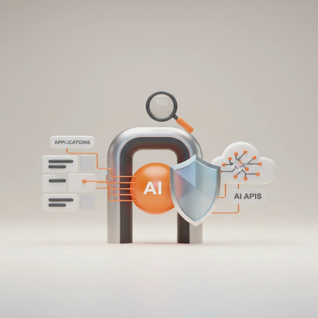 Featured image for What Is an AI Gateway and Why Use One for AI APIs?