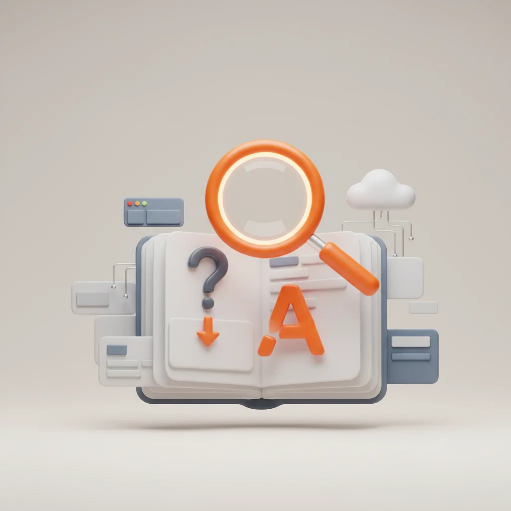 Featured image for What Is Answer-First Content and How Do You Write It for AI Search?