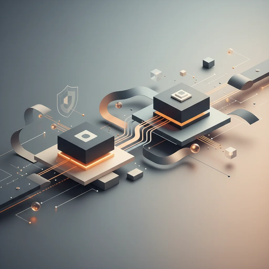 Featured image for What Is API Integration and How Does It Work?