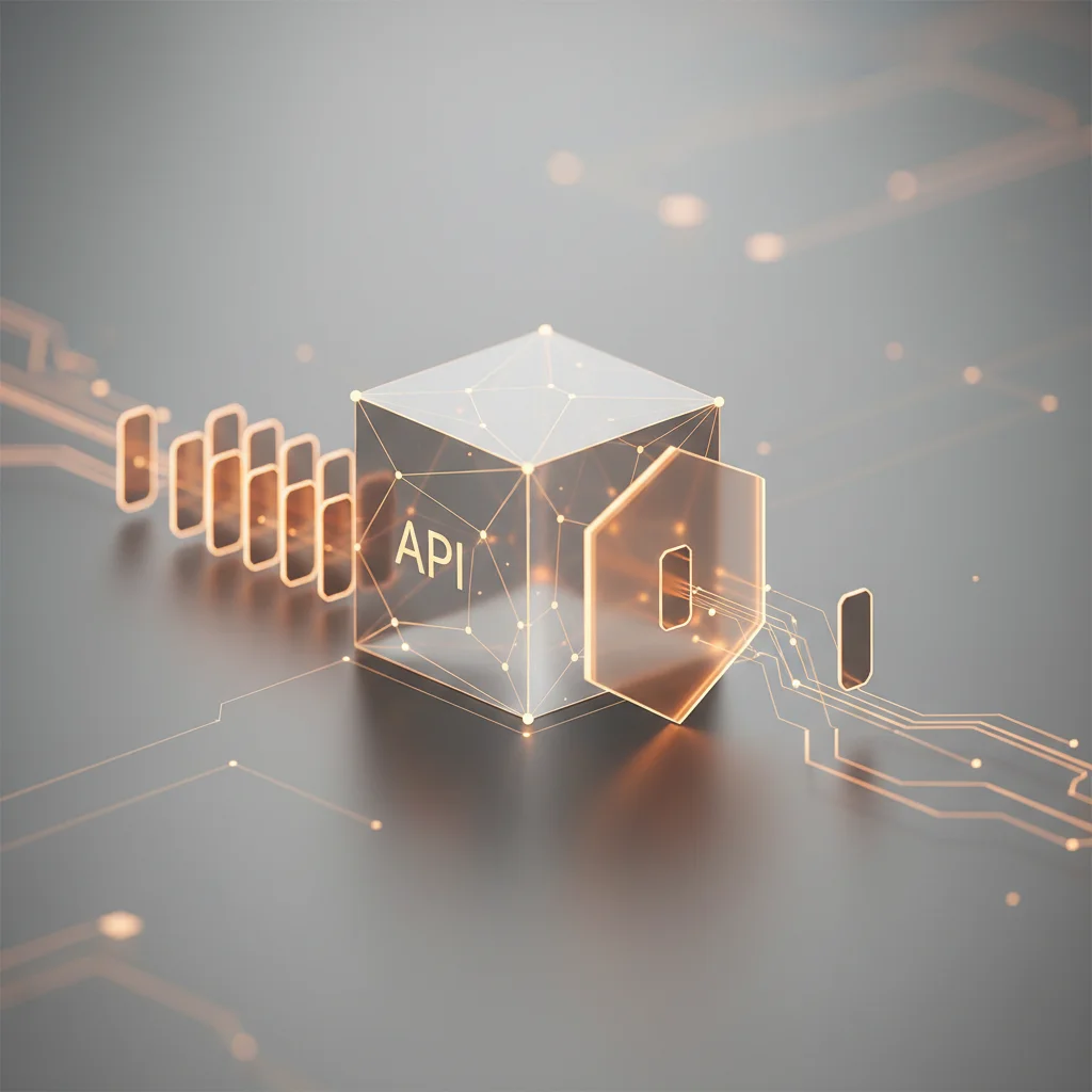 Featured image for What Is API Rate Limiting and How Does It Affect Automation?