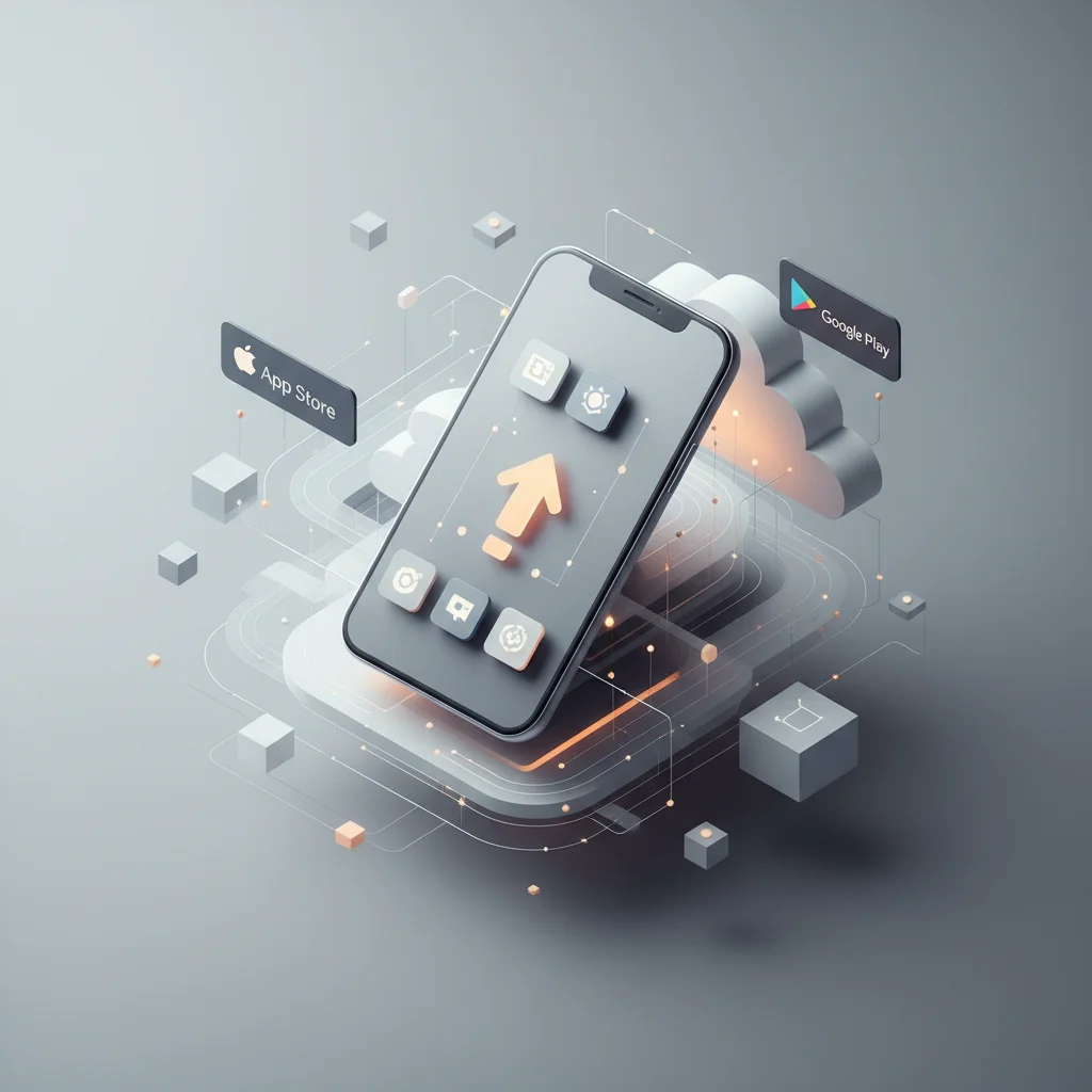 Featured image for What Is App Store Optimization (ASO)?