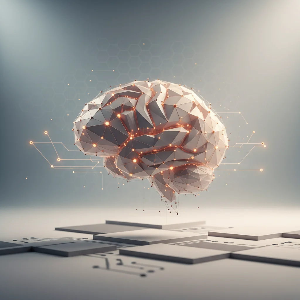 Featured image for What Is Artificial Intelligence?